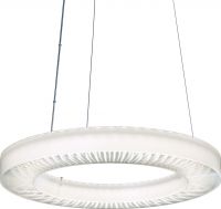LED-Pendelleuchte IRIS-L-PS11000-830ND