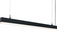 LED-Pendelleuchte PD149DAFSW840LPO0300