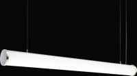 LED-Pendelleuchte PURELI #SPG0630249BB