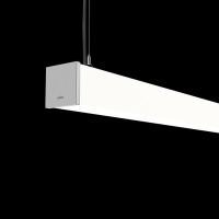 LED-Pendelleuchte PURELI #SPG0630393BB