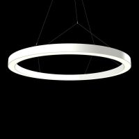 LED-Pendelleuchte STORA-LK #SPC0630021