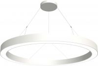 LED-Pendelleuchte STORALK#SPC0630049