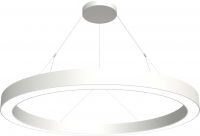 LED-Pendelleuchte STORLKI#SPC0630050
