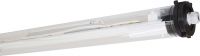 LED-Rohrleuchte IRL-T16-R1X145/45NDW
