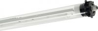 LED-Rohrleuchte IRL140-5DAWS840O0500