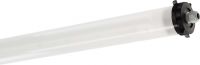 LED-Rohrleuchte IRLO110-5DAWS8400350