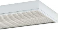 LED-Sporthallenleuchte SHL-L 280/ #0660013