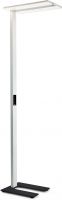 LED-Stehleuchte LENSES-S #0637498