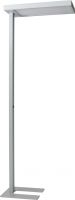LED-Stehleuchte SPADA-LED 1 #0627498