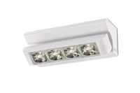 LED-Strahler REYA-1DAFWS930RA0550