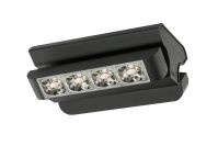 LED-Strahler REYA-2DAFSW840RA1300