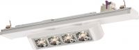 LED-Strahlermodul VLMF- #0332038SW691