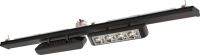 LED-Strahlermodul VLMF- #0332039//691