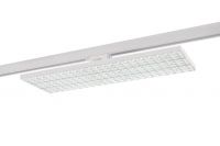 LED-Stromschienenleuchte BRITT0580 #0326691SI