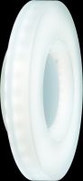 LED-Wandleuchte IRIS#SPI0000094//344
