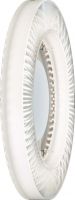 LED-Wandleuchte IRISLWD 5500830DAT