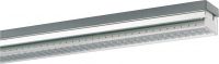 LED-Wannenleuchte f.R-Tube LF-T16S-R1#0460069SI
