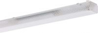 LED-Wannenleuchte f.R-Tube LFN-T16-R1X145/45DAP