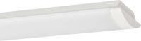 LED-Wannenleuchte f.R-Tube WL-R1X145/45ND-O
