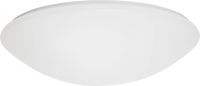LED-Wannenleuchte RUFO600/5000-8402KRS