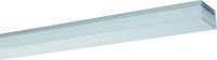Leuchte f. RIDI-Tube PLF-T16-R2X #0951028