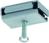 Leuchtenbefestiger TRAS-B