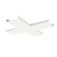 Leuchtenverbinder FEDGE-VSK-FSW