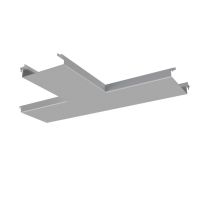 Leuchtenverbinder FEDGE-VST-FSW