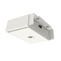 Leuchtenverbinder FLAKE-EWM-SEN FWS