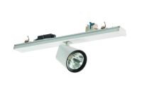 Modul m.LED-Strahler VLMF-CI#0321983//691