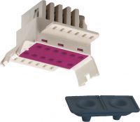 Netzeinspeiseteil VLNE7SNET #1207042SI