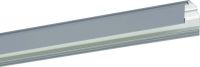 Tragschiene silber VLTM 3000-7 SI
