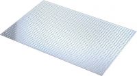 Abdeckplatte SV 9674.990