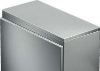 Abschlussplatte, TopPult TP 6730.120