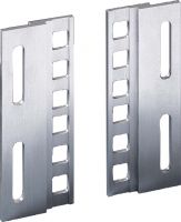 Adapter DK 7246.060(VE1Satz)