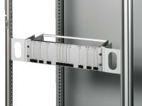 Adapter DK 7246.100(VE1Satz)