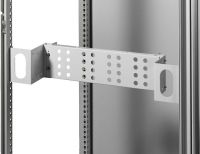 Adapter DK 7246.100(VE1Satz)