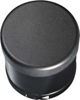 Akustisches Element SG 2376.001