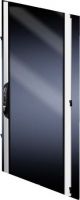 Aluminium-Sichttür VX IT 5301.423