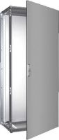 Anreih-Schranksystem 1-Tür VX 8455.000