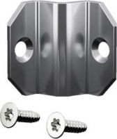 Anreihverbinder VX 5301.310