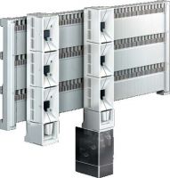 Anschlussadapter SV 9677.900