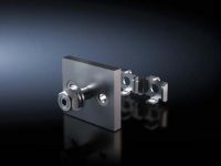 Anschlussplatte SV 9676.700