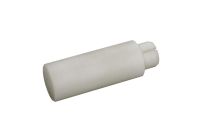 Auflagebolzen AS 4050.846 (VE10)