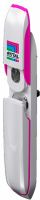 AX Komfortgriff AX 2435.200