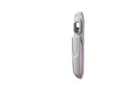 AX Komfortgriff VX 2435.500