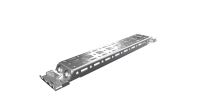 AX Schiene AX 2394.300