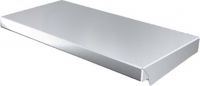 AX Schutzdach AX 2472.010