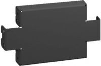 AX Sockel-Blenden AX 2820.310