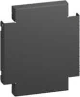 AX Sockel-Blenden AX 2820.320